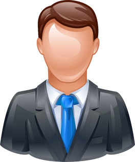 MOCH. ABDUR ROZAD, S.Pd